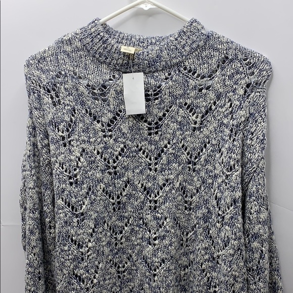 New MiMi MATERNITY - Picture 7 of 7